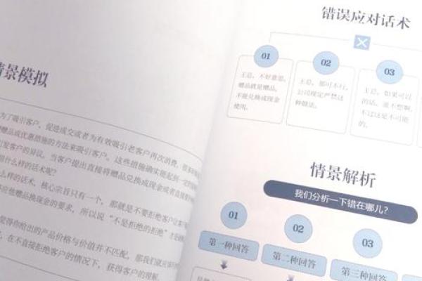 域名名字如何影响企业在线形象和客户信任 域名名字如何影响企业在线形象和客户信任