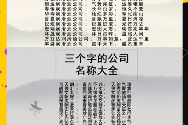 工程公司取名指南 创意与实用并重的命名技巧 工程公司取名指南 创意与实用并重的命名技巧