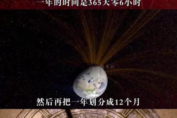 穿越时空的智慧:老版万年历教你精准择日法 穿越时空的智慧:老版万年历教你精准择日法