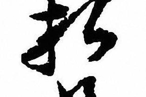 哲字在公司命名中的独特魅力与深远意义