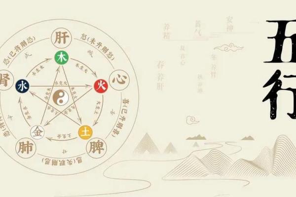 寍字五行解析:它在命理中的深层含义与影响 寍字五行解析:它在命理中的深层含义与影响