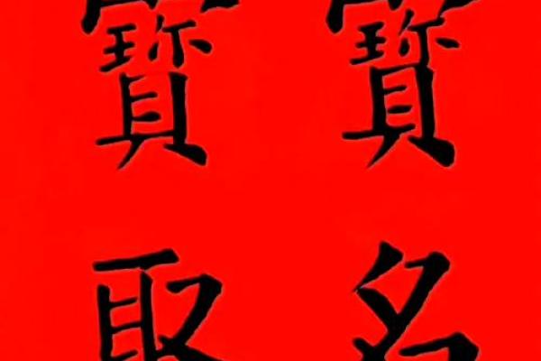 姓陆宝宝取名指南:让名字更具文化内涵 姓陆宝宝取名指南:让名字更具文化内涵