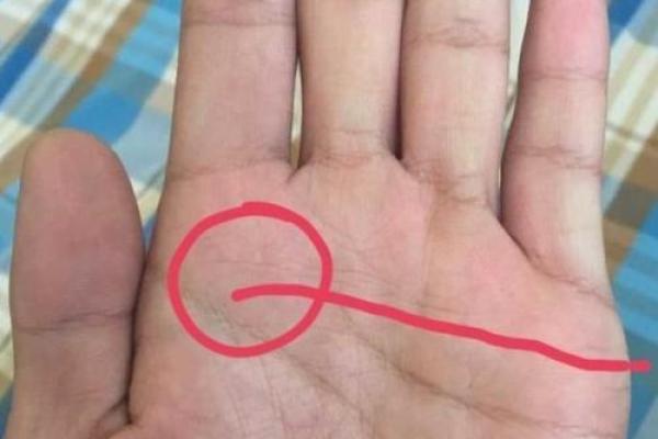 男人命中双妻,如何让两段婚姻相得益彰? 男人命中双妻,如何让两段婚姻相得益彰?