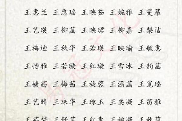 适合男宝宝的独特名字推荐 适合男宝宝的独特名字推荐