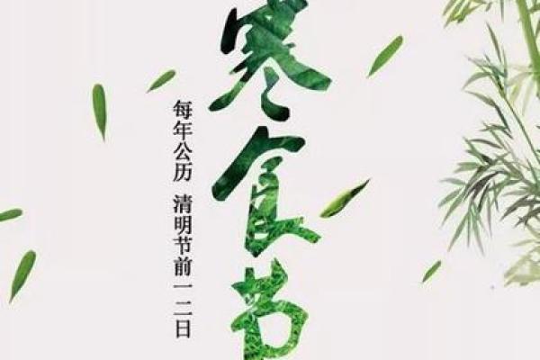 揭秘农历的深层含义:你了解的只是冰山一角 揭秘农历的深层含义:你了解的只是冰山一角