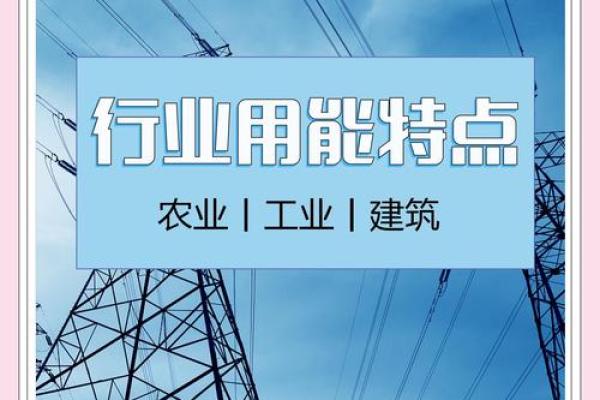 起一个具有行业特色的建筑公司名字的五个方法 起一个具有行业特色的建筑公司名字的五个方法