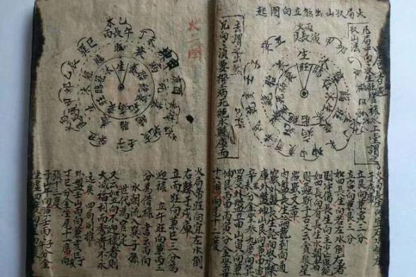 偷葬风水对家运的潜在影响与化解方法 偷葬风水对家运的潜在影响与化解方法
