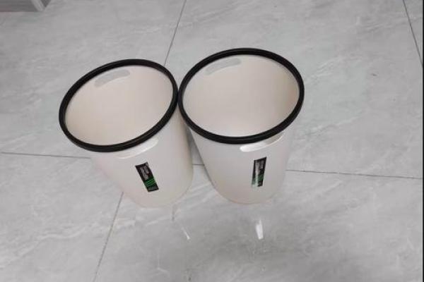 办公室垃圾桶位置与风水调和的注意事项 办公室垃圾桶位置与风水调和的注意事项