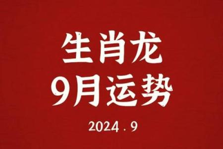 属龙人的事业与财富运势
