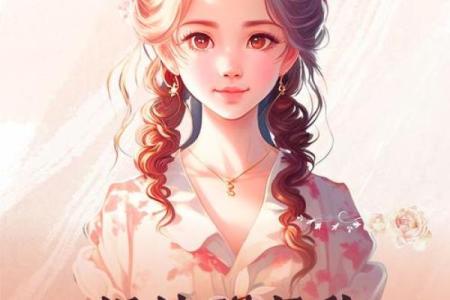 最适合姐妹群的创意名字推荐