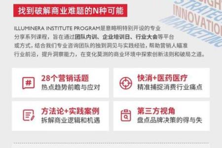 如何避免常见的IT公司命名误区
