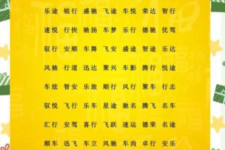如何为销售公司起个既吸引人又易管理的名字