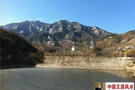 如何选择合适的地点改善坟墓风水