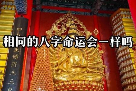 鬼谷子八字算命揭秘：如何通过八字了解命运走势