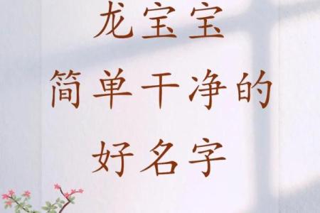 胡子安：为宝宝起个富有意义的名字