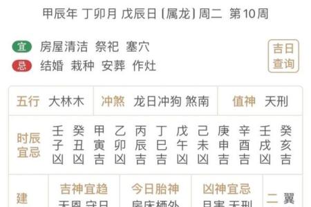 老黄历公司起名与吉运测算的深度解析