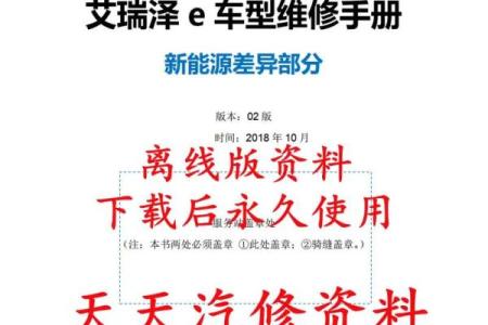 汽车维修公司命名技巧与创意灵感指南