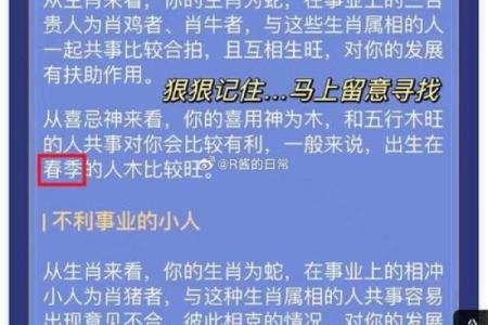 五行查询字义，轻松解读你的命运密码