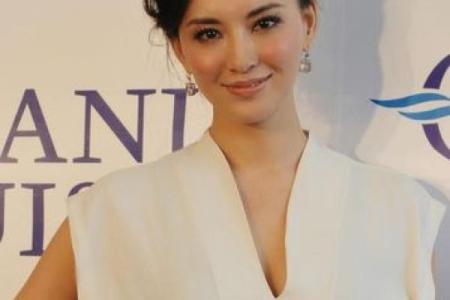 莫小棋八字分析：她的命运为何如此不同凡响