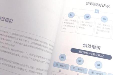 域名名字如何影响企业在线形象和客户信任