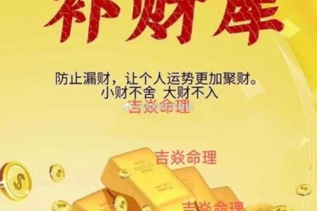 掌握易经五行数字，开启财富与健康的新局面