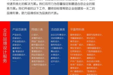 公司免费起名生成器助你快速命名，提升品牌影响力