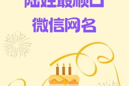 姓陆宝宝取名指南：让名字更具文化内涵