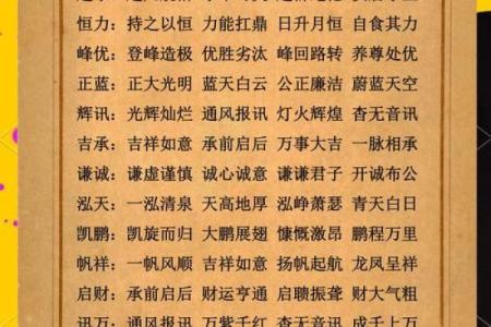如何为工程资料公司起一个既专业又有创意的名字