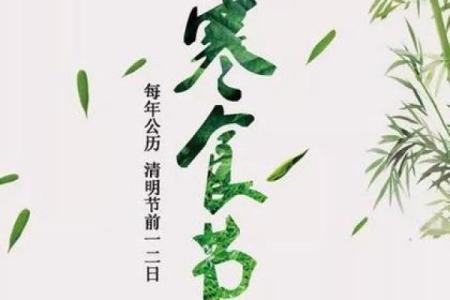 揭秘农历的深层含义：你了解的只是冰山一角