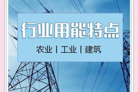 起一个具有行业特色的建筑公司名字的五个方法