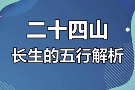 位字五行解析：如何通过五行了解位字的深层含义与影响