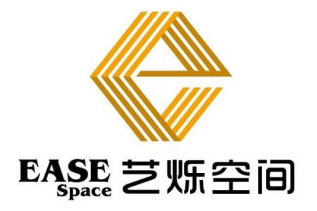 起名装饰工程有限公司为您打造个性化空间设计解决方案