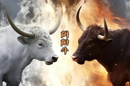 龙狗相冲却五行相生，如何化解冲突带来好运？
