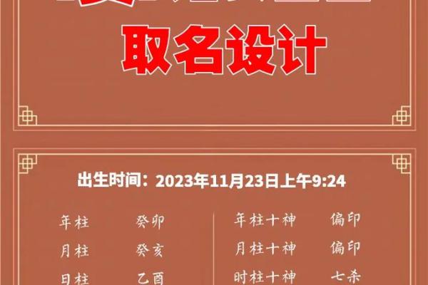 给姓贾的男宝宝起名字的创意与建议 给姓贾的男宝宝起名字的创意与建议
