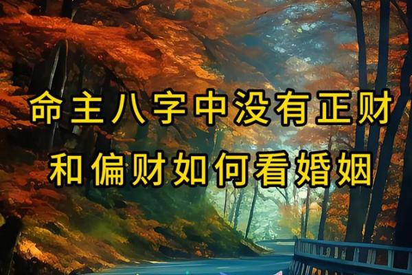如何利用生辰八字预测婚姻:找到最合适的伴侣 如何利用生辰八字预测婚姻:找到最合适的伴侣