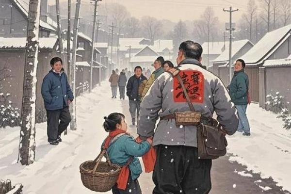 揭秘1958：万年历带你重返那个激情燃烧的岁月