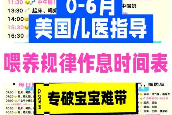 新生儿时辰五行对命运的影响,家长必知宝典 新生儿时辰五行对命运的影响,家长必知宝典