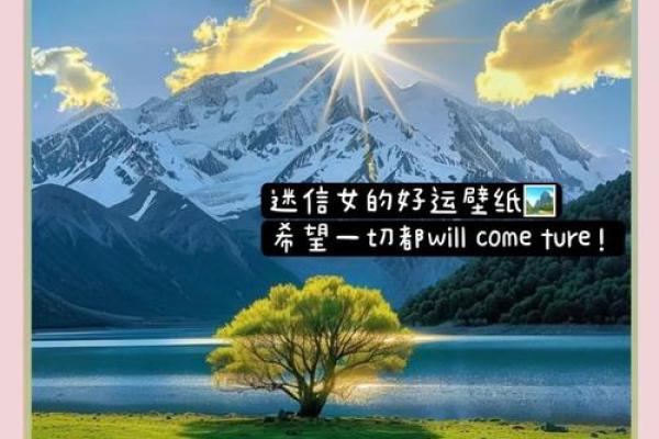 五行智慧：万年历带你解读命运密码，解锁人生好运