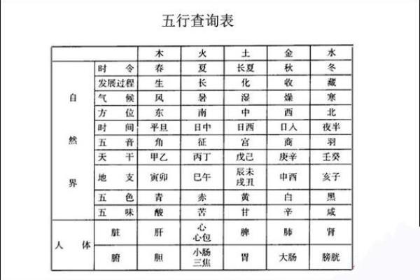 探索出生者的生辰八字,了解未来运势如何 探索出生者的生辰八字,了解未来运势如何