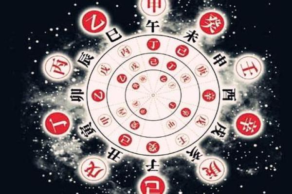 芒果五行解析:了解它如何影响你的健康和运势 芒果五行解析:了解它如何影响你的健康和运势