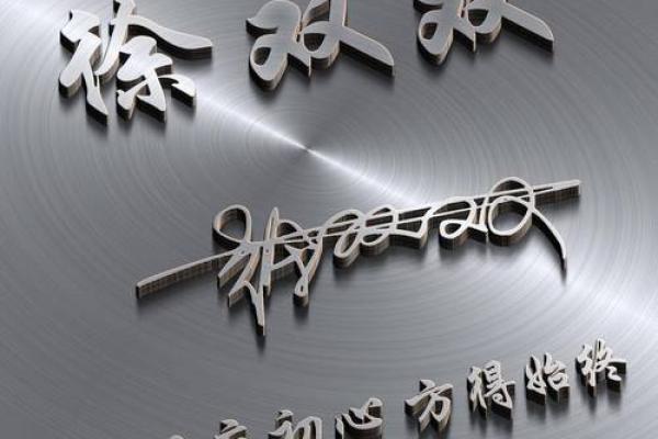 如何通过微信头像名字展现个性魅力 如何通过微信头像名字展现个性魅力
