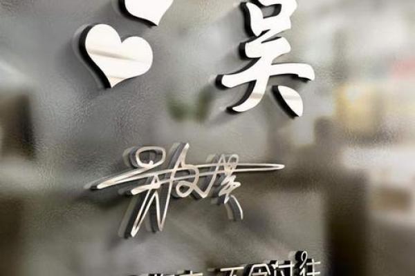 如何通过微信头像名字展现个性魅力 如何通过微信头像名字展现个性魅力