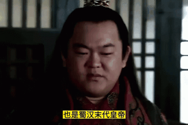 八字有钱,富贵命的背后竟隐藏着这些玄机 八字有钱,富贵命的背后竟隐藏着这些玄机