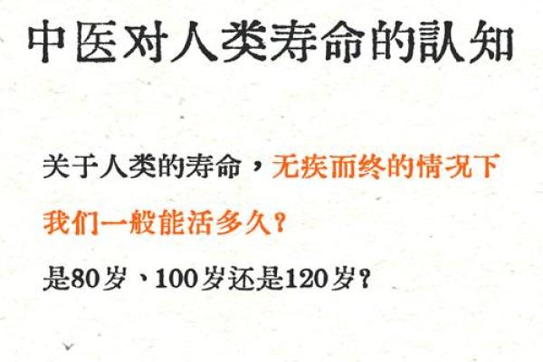 探索长寿背后的秘密与智慧 探索长寿背后的秘密与智慧