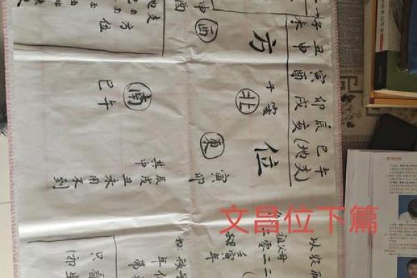 如何根据农历庚日调整生活和事业运势? 如何根据农历庚日调整生活和事业运势?