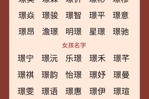 娄姓男宝宝起名大全:给孩子一个独特的名字 娄姓男宝宝起名大全:给孩子一个独特的名字
