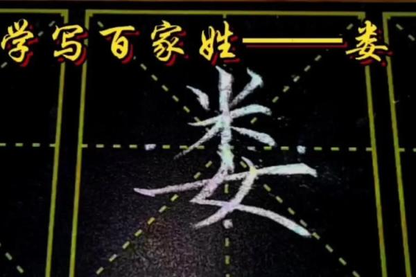 娄姓男宝宝起名大全:给孩子一个独特的名字 娄姓男宝宝起名大全:给孩子一个独特的名字