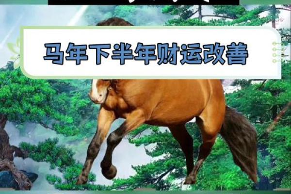 属马人整体运势解析 属马人整体运势解析