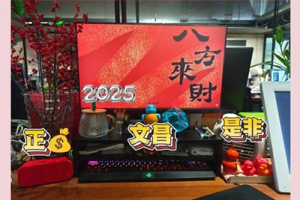 办公室台阶下风水布局提升职场运势技巧