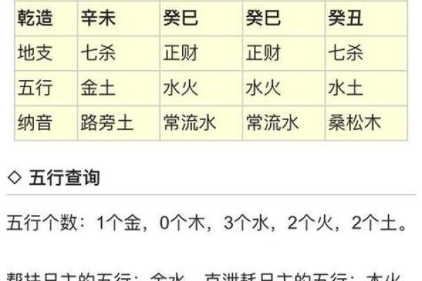 为什么越来越多人选择八字纹身?揭秘背后原因 为什么越来越多人选择八字纹身?揭秘背后原因